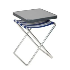 Crespo M-201G Oplegblad -Buiten Kamperen Winkel 115974 990 03 1