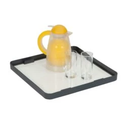 Crespo M-201G Oplegblad -Buiten Kamperen Winkel 115974 990 04 1