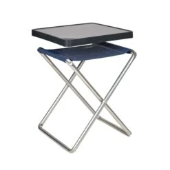 Crespo M-201G Oplegblad -Buiten Kamperen Winkel 115974 990 05 1