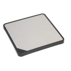 Crespo M-201G Oplegblad -Buiten Kamperen Winkel 115974 990 06 1