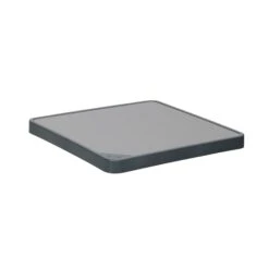 Crespo M-201G Oplegblad -Buiten Kamperen Winkel 115974 990 09 3