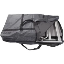 Crespo Opbergtas Universeel 113,5 X 61 X 19 Cm -Buiten Kamperen Winkel 115975 900 04