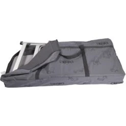 Crespo Opbergtas Universeel 113,5 X 61 X 19 Cm -Buiten Kamperen Winkel 115975 900 05