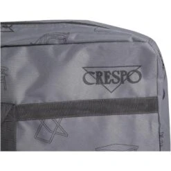 Crespo Opbergtas Universeel 113,5 X 61 X 19 Cm -Buiten Kamperen Winkel 115975 900 06