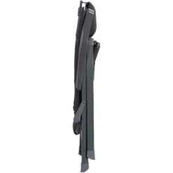 Westfield Performance Royal Ergofit Campingstoel Anthracite Grey 9 Westfield Performance Royal Ergofit Campingstoel Anthracite Grey -Buiten Kamperen Winkel 115986 900 05 3