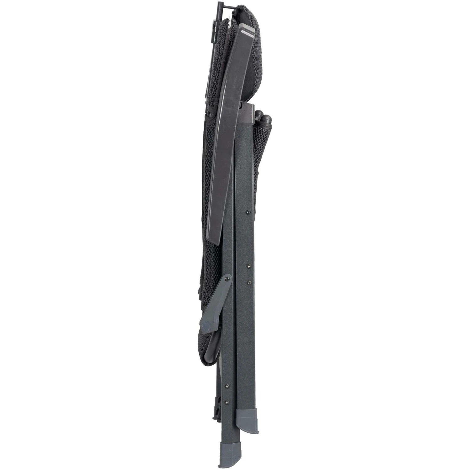 Westfield Performance Royal Ergofit Campingstoel Anthracite Grey 5 Westfield Performance Royal Ergofit Campingstoel Anthracite Grey - Afbeelding 5