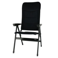 Westfield Performance Advancer Campingstoel Night Blue