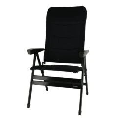 Westfield Performance Advancer XL Campingstoel Night Blue