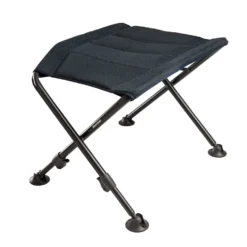 Westfield Smart Focus Voetenbank Dark Blues