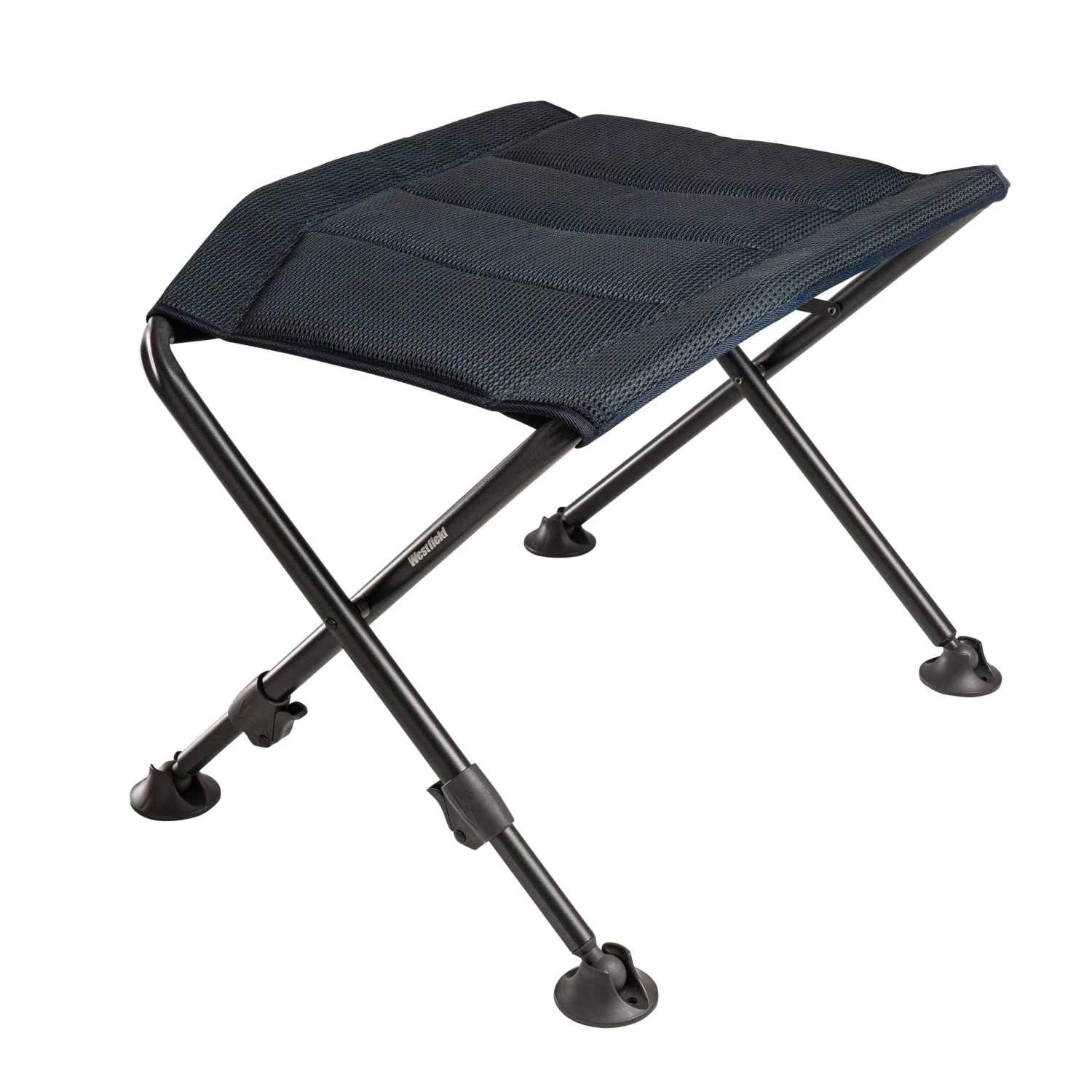 Westfield Smart Focus Voetenbank Dark Blues 1 Westfield Smart Focus Voetenbank Dark Blues