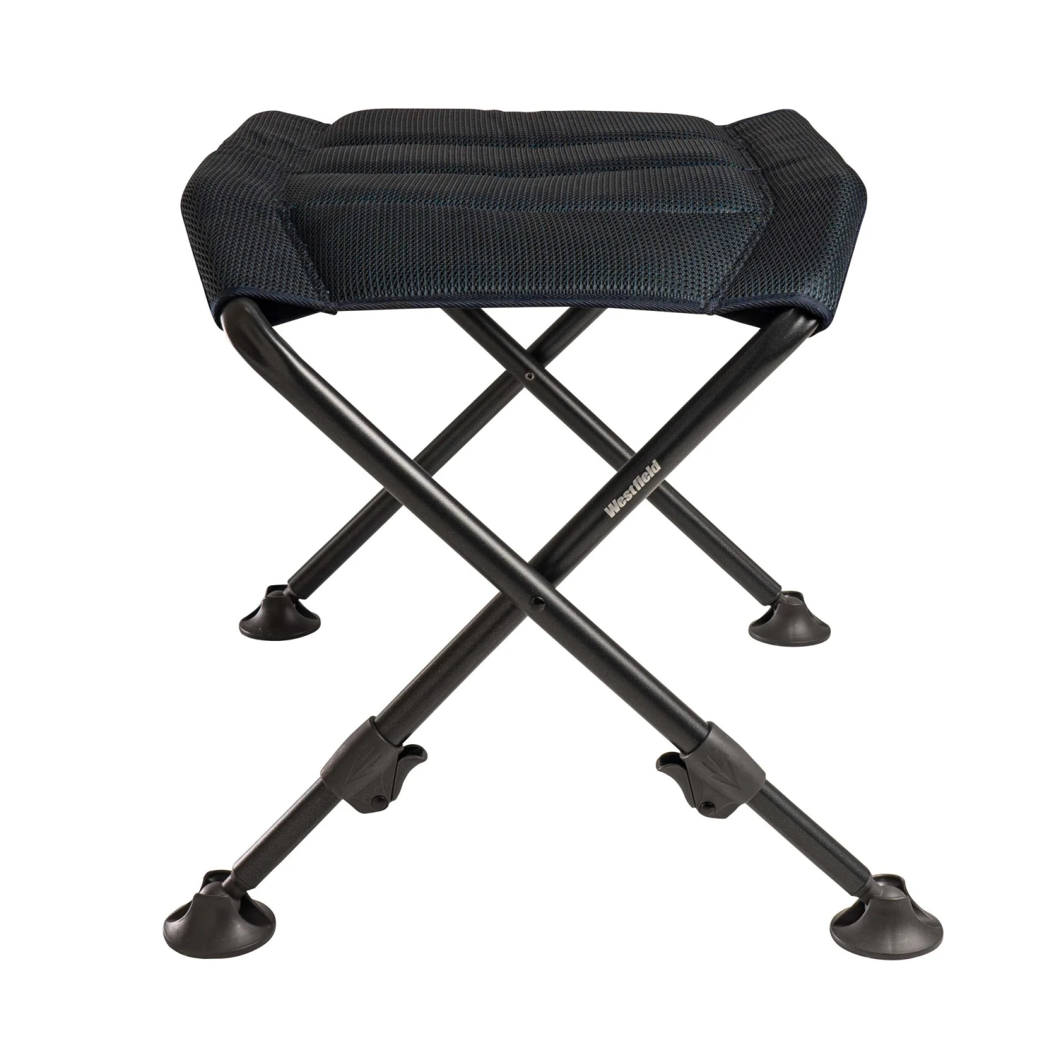 Westfield Smart Focus Voetenbank Dark Blues 2 Westfield Smart Focus Voetenbank Dark Blues - Afbeelding 2