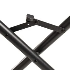 Westfield Smart Focus Voetenbank Dark Blues 10 Westfield Smart Focus Voetenbank Dark Blues -Buiten Kamperen Winkel 115992 200 04 1