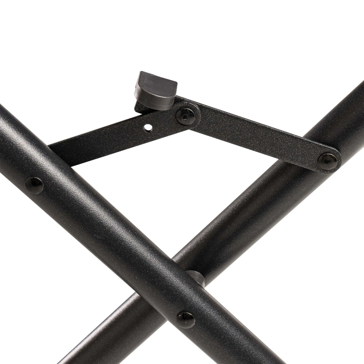 Westfield Smart Focus Voetenbank Dark Blues 4 Westfield Smart Focus Voetenbank Dark Blues - Afbeelding 4