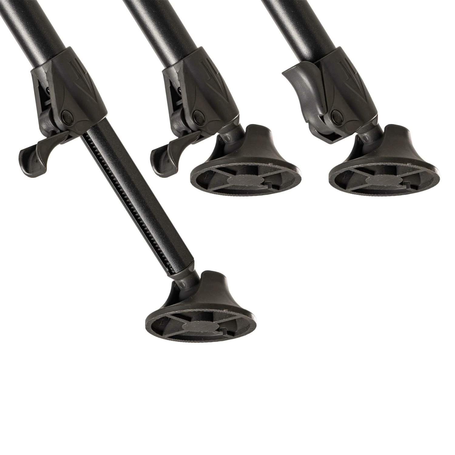 Westfield Smart Focus Voetenbank Dark Blues 5 Westfield Smart Focus Voetenbank Dark Blues - Afbeelding 5