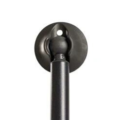 Westfield Smart Focus Voetenbank Dark Blues 12 Westfield Smart Focus Voetenbank Dark Blues -Buiten Kamperen Winkel 115992 200 06 1