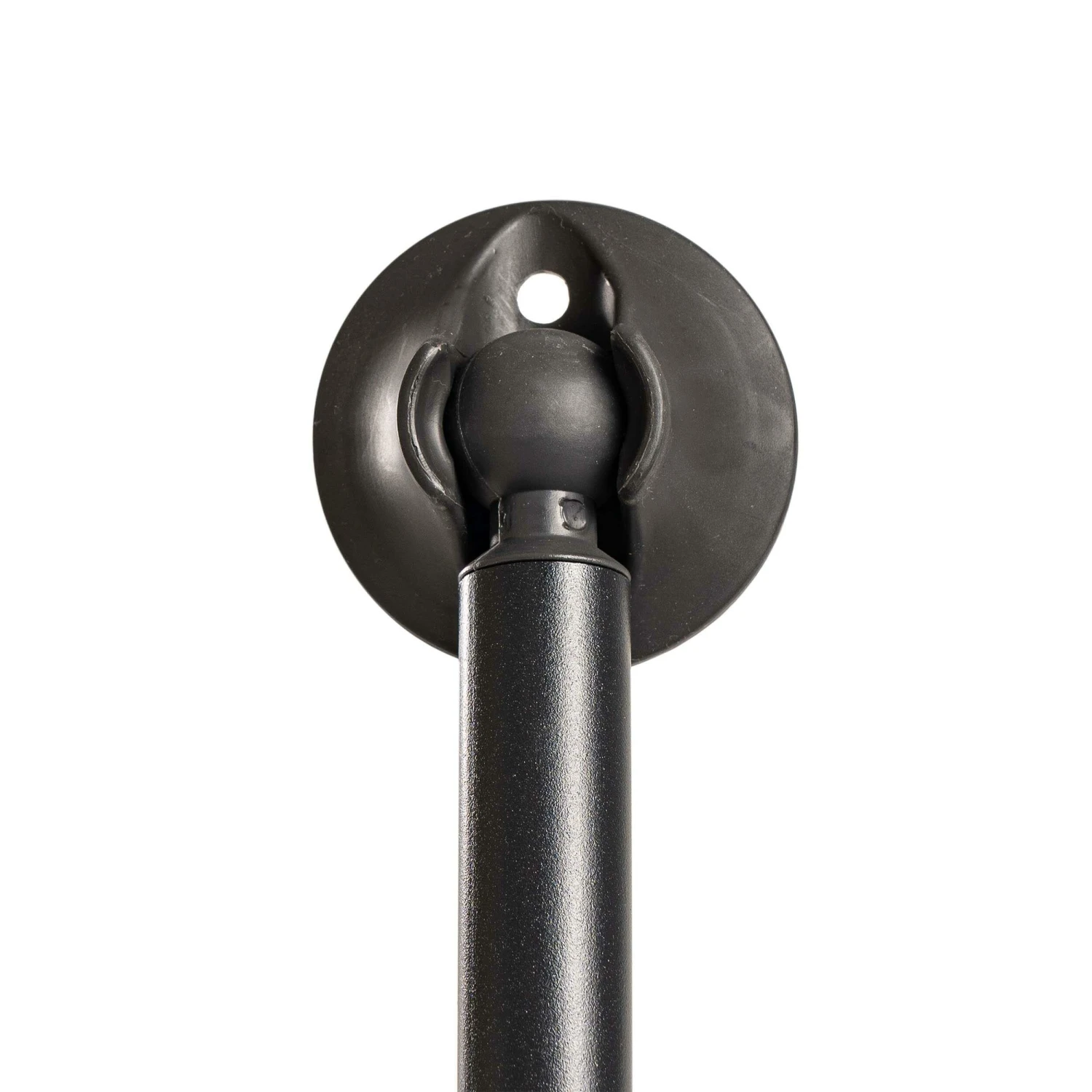 Westfield Smart Focus Voetenbank Dark Blues 6 Westfield Smart Focus Voetenbank Dark Blues - Afbeelding 6