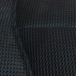 Westfield Smart Focus Voetenbank Dark Blues 13 Westfield Smart Focus Voetenbank Dark Blues -Buiten Kamperen Winkel 115992 200 07 2