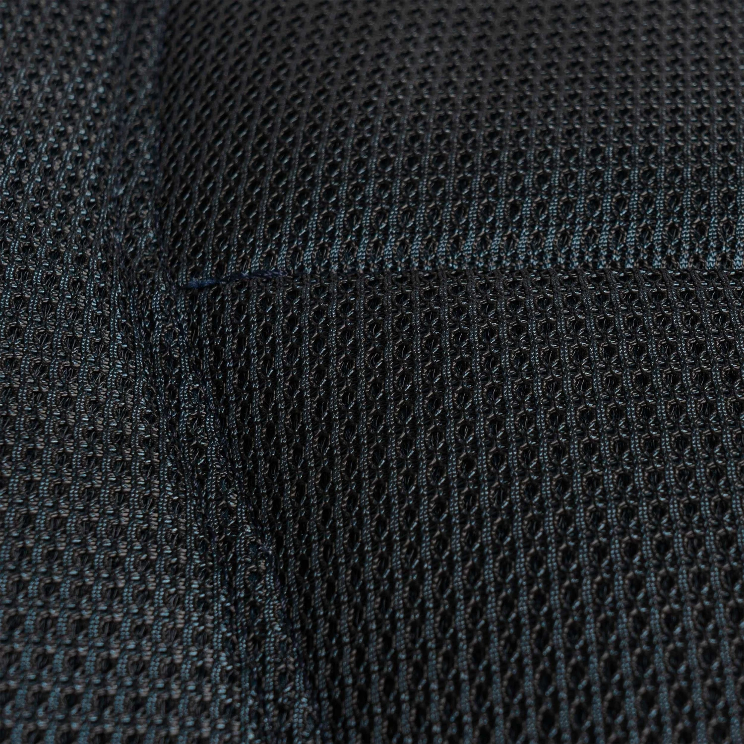 Westfield Smart Focus Voetenbank Dark Blues 7 Westfield Smart Focus Voetenbank Dark Blues - Afbeelding 7