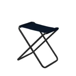 Westfield Performance Stool XL Camping Krukje Night Blue
