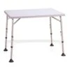 Westfield Smart Star Campingtafel