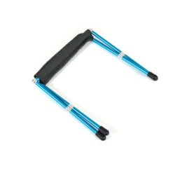 Helinox Speed Camping Krukje Black -Buiten Kamperen Winkel 116006 990 04 2 scaled