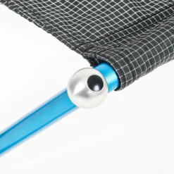 Helinox Speed Camping Krukje Black -Buiten Kamperen Winkel 116006 990 06 2 scaled