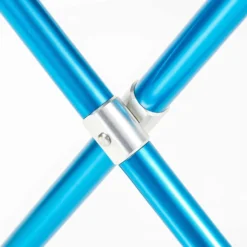 Helinox Speed Camping Krukje Black -Buiten Kamperen Winkel 116006 990 07 2 scaled