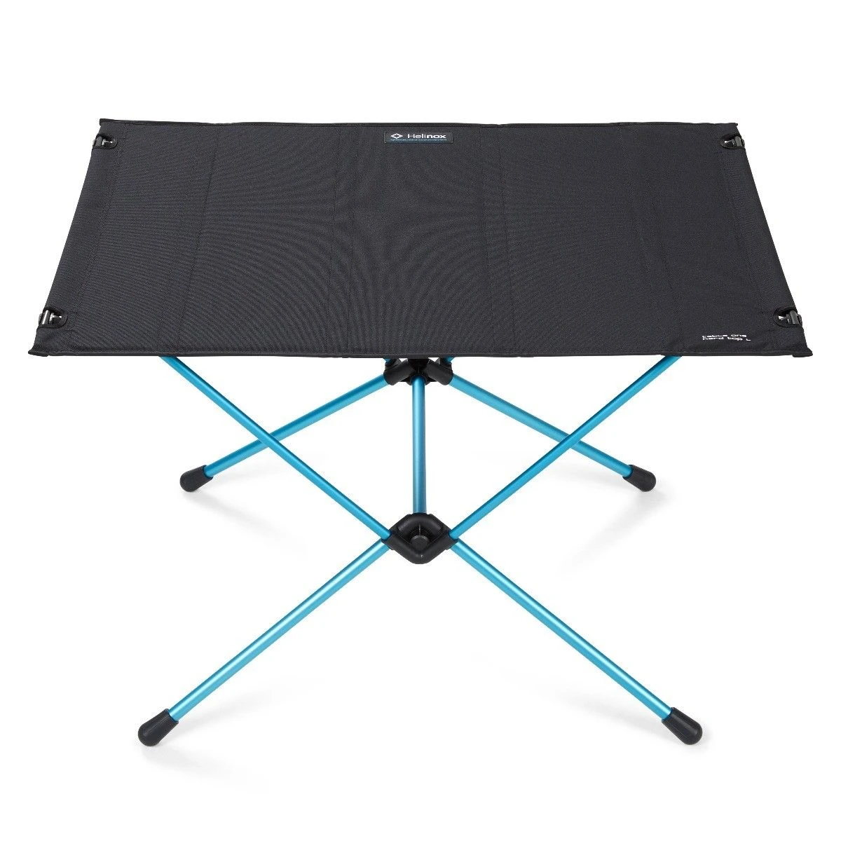 Helinox Table One Hard Top L Vouwtafel Black 3 Helinox Table One Hard Top L Vouwtafel Black - Afbeelding 3