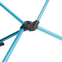 Helinox Table One Hard Top L Vouwtafel Black 8 Helinox Table One Hard Top L Vouwtafel Black -Buiten Kamperen Winkel 116008 990 04 1