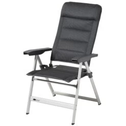 Dukdalf Presto Campingstoel