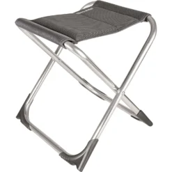 Dukdalf Soul 8800 Camping Krukje Anthracite