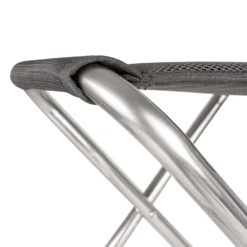 Dukdalf Soul 8800 Camping Krukje Anthracite -Buiten Kamperen Winkel 116015 900 03 scaled