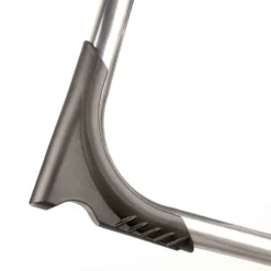 Dukdalf Soul 8800 Camping Krukje Anthracite -Buiten Kamperen Winkel 116015 900 04 2 scaled