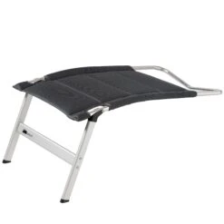 Dukdalf Fortissimo Voetenbank