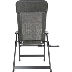 Bardani Domenica Plus Campingstoel Urban Grey -Buiten Kamperen Winkel 116039 900 13 scaled