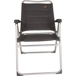 Safarica Islander 3D Mesh Campingstoel Dark Grey 10 Safarica Islander 3D Mesh Campingstoel Dark Grey -Buiten Kamperen Winkel 116042 900 03 2