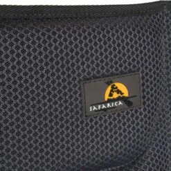 Safarica Islander 3D Mesh Campingstoel Dark Grey 12 Safarica Islander 3D Mesh Campingstoel Dark Grey -Buiten Kamperen Winkel 116042 900 05 2