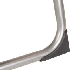 Safarica Islander 3D Mesh Campingstoel Dark Grey 13 Safarica Islander 3D Mesh Campingstoel Dark Grey -Buiten Kamperen Winkel 116042 900 06 2