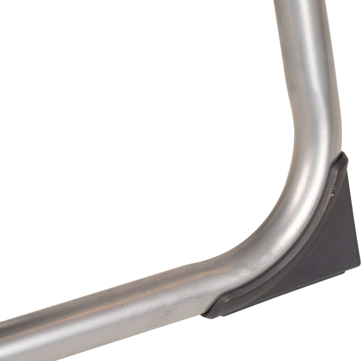 Safarica Islander 3D Mesh Campingstoel Dark Grey 6 Safarica Islander 3D Mesh Campingstoel Dark Grey - Afbeelding 6