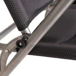 Safarica Islander 3D Mesh Campingstoel Dark Grey 14 Safarica Islander 3D Mesh Campingstoel Dark Grey -Buiten Kamperen Winkel 116042 900 07 2