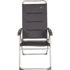 Buiten Kamperen Winkel -Buiten Kamperen Winkel 116043 900 02 1