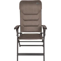 Bardani Vermillion Ergo 3D Comfort Campingstoel Platina Grey 9 Bardani Vermillion Ergo 3D Comfort Campingstoel Platina Grey -Buiten Kamperen Winkel 116059 900 04 scaled