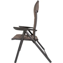 Bardani Vermillion Ergo 3D Comfort Campingstoel Platina Grey 10 Bardani Vermillion Ergo 3D Comfort Campingstoel Platina Grey -Buiten Kamperen Winkel 116059 900 05 scaled