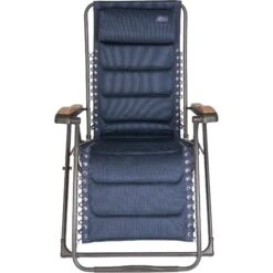 Bardani Riposo Alu 3D Comfort Relaxstoel Moonlight Blue 13 Bardani Riposo Alu 3D Comfort Relaxstoel Moonlight Blue -Buiten Kamperen Winkel 116069 200 04 1
