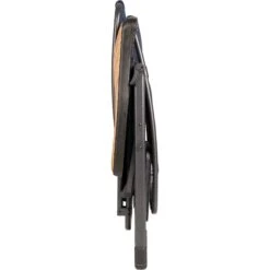 Bardani Riposo Alu 3D Comfort Relaxstoel Moonlight Blue 15 Bardani Riposo Alu 3D Comfort Relaxstoel Moonlight Blue -Buiten Kamperen Winkel 116069 200 06 1