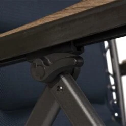 Bardani Riposo Alu 3D Comfort Relaxstoel Moonlight Blue 17 Bardani Riposo Alu 3D Comfort Relaxstoel Moonlight Blue -Buiten Kamperen Winkel 116069 200 08 1