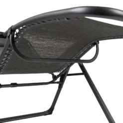 Bardani Riposo Alu Relaxstoel Urban Grey -Buiten Kamperen Winkel 116070 900 07 scaled