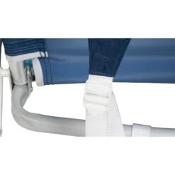 Safarica Santa Cruz Strandstoel Marine 15 Safarica Santa Cruz Strandstoel Marine -Buiten Kamperen Winkel 116071 200 08 3