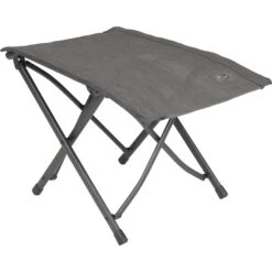 Bardani Mariba Luxe Voetenbank Urban Grey