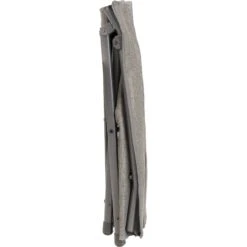 Bardani Mariba Luxe Voetenbank Urban Grey -Buiten Kamperen Winkel 116083 900 03 2